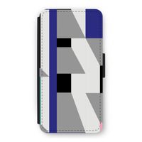 Gestalte 2: iPhone 12 Pro Flip Hoesje