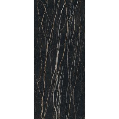 Douglas & Jones Vloertegel 120x280 cm Magnum Mat Thunder Night - Vloertegel 120x280 cm Magnum Mat Thunder Night (prijs Per Tegel)
