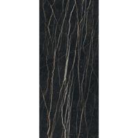 Douglas & Jones Vloertegel 120x280 cm Magnum Mat Thunder Night - Vloertegel 120x280 cm Magnum Mat Thunder Night (prijs Per Tegel)