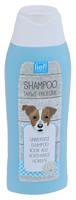 LIEF! SHAMPOO UNIVERSEEL KORT HAAR