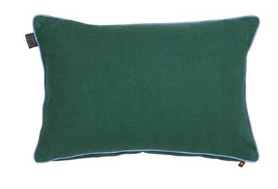 KAAT Amsterdam KAAT Sierkussen Lively - Groen 40x60 cm