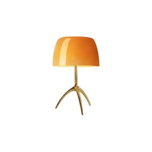 LumiereGlow Bauhaus Driepoot Bureaulamp