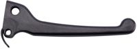 Domino Brake lever right 136mm