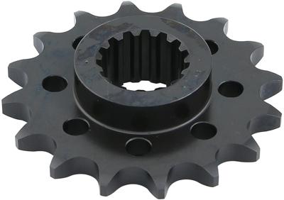 RK Sprocket 525 17z racing