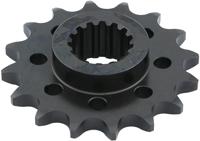RK Sprocket 525 17z racing