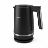 Waterkoker Philips HD9396/90 Zwart 2200 W 1,7 L