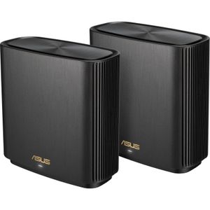 ZenWiFi XT8 V2 AX6600 Router