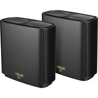 ZenWiFi XT8 V2 AX6600 Router