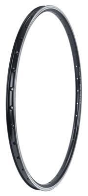 Rodi Anp velg 28 web-dril 36g 622x21 8,5 up zw