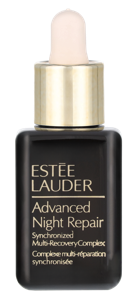 Estee Lauder - E.Lauder Advanced Night Repair 15 ml