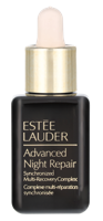 Estee Lauder - E.Lauder Advanced Night Repair 15 ml