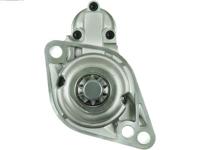 Startmotor / Starter AS-PL, Spanning (Volt)12V, u.a. für VW, Skoda, Seat, Audi