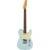 Fender Vintera II 60s Telecaster RW Sonic Blue elektrische gitaar met gigbag