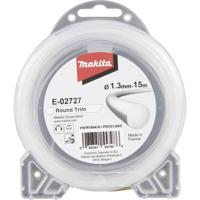 Makita E-02727 Reserve draad