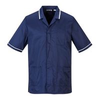 Portwest C820 Mens Health Tunic