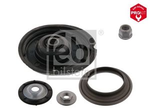 Reparatieset, Ring Voor schokbreker veerpootlager 37811