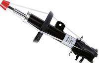 Sachs Schokdemper 316979