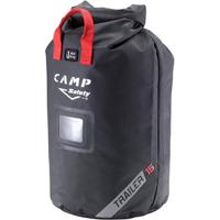 Camp valbeveiligingstas - Trailer - 15 liter - 2781
