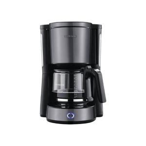 Severin KA9572 Koffiefilter apparaat Zwart