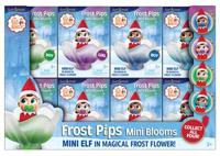 Elf on The Shelf - Elfenbaby