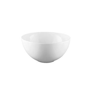 ROSENTHAL STUDIO LINE - Tac White - Slakom 19cm 1,70l