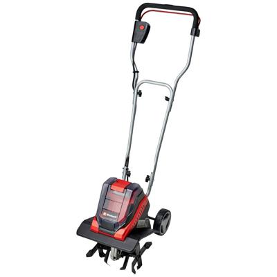 Einhell 3431200 Accu Motorhak 30 cm