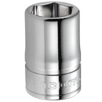 Facom Dop 3/8" 6-kant OGV® 9 mm - J.9H