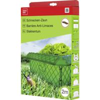 Swissinno Natural Control Slakkenhek 1 stuk(s)