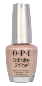 OPI Infinite Shine Nail Lacquer 15 ml Nagellak