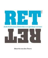 RET (Hardback)