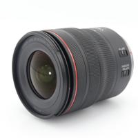 Canon RF 14-35mm F/4 L IS USM occasion