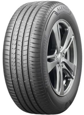 Bridgestone Alenza 001 * xl 245/45 R20 103W BR2454520WALEBXL