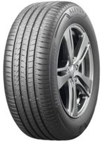 Bridgestone Alenza 001 * xl 245/45 R20 103W BR2454520WALEBXL