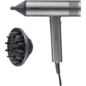 Severin HT169 Haardroger