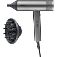 Severin HT169 Haardroger
