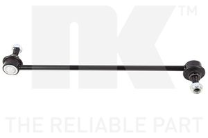 Stabilisatorstang 5114809