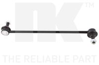 Stabilisatorstang 5114809