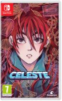 Celeste