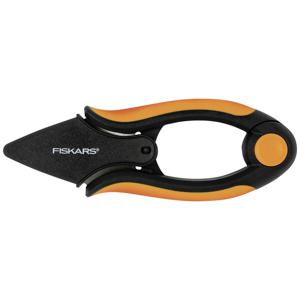 Fiskars 1063326 Solid™ SP220 Tuinschaar