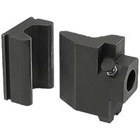 Intercable 701282 Buigstempel