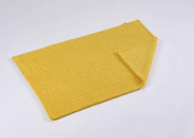 Abyss Abyss & Habidecor Double 50x80 830 Banane