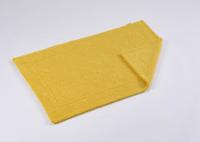 Abyss Abyss & Habidecor Double 50x80 830 Banane