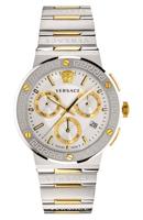 Versace Greca VEZ900321 Herenhorloge
