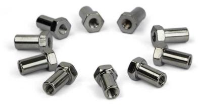 Unbranded Anp moer kettingspanner m5 ds a 10