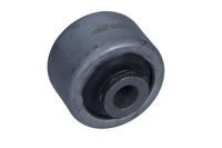 Draagarmrubber 723631