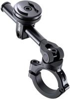 SP Connect Moto Mount 3D 1 1/2"