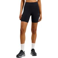 Odlo Essential Korte legging Dames