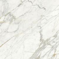 Ragno Incanto R8ZE Vloertegel 750X750 Calac.Mich.10mm Mat Ret.R9