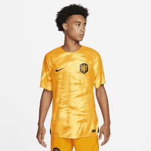 Nederlands Elftal ADV Match Shirt Thuis 2022-2023