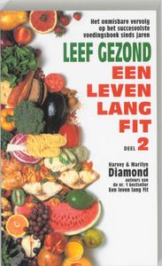 Leven Lang Fit 2